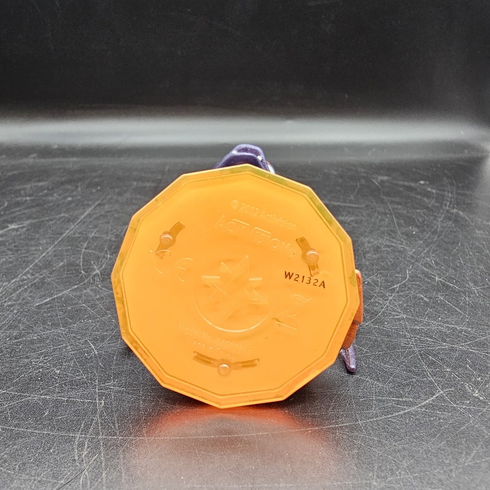 Skylanders Spyros Adventure Lot