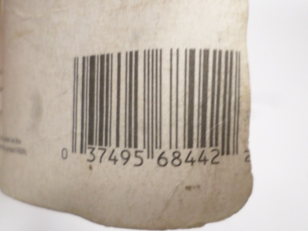 R&B Inc. Harbor Master Cut Off Switch 168442