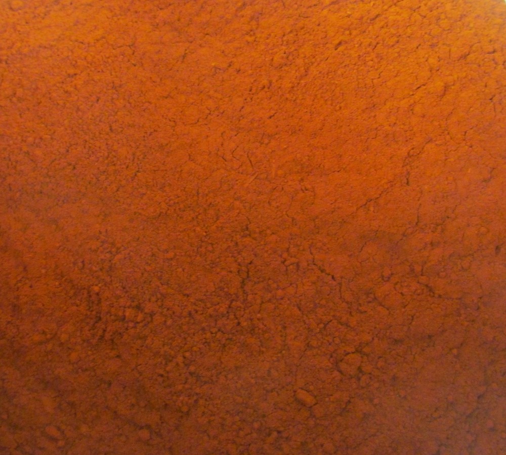 Alizarin Red S, 70+% (Dye Content), 100g