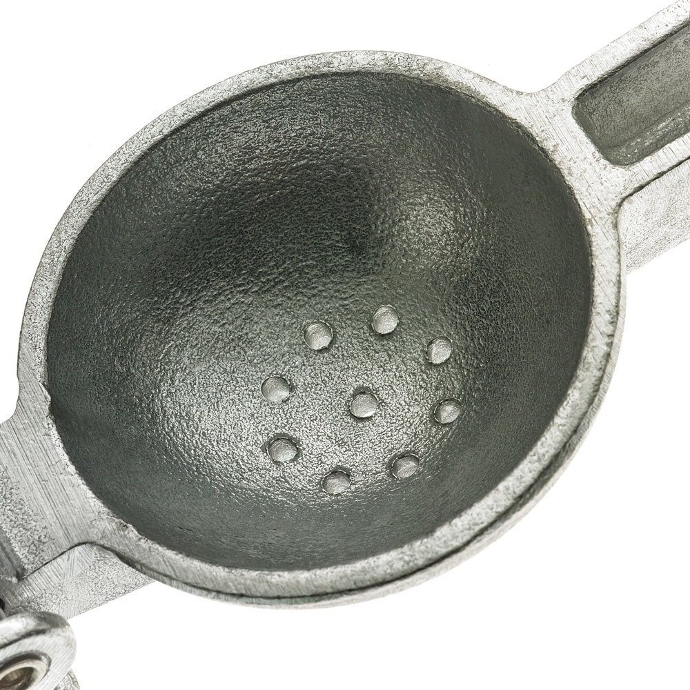 Aluminum Juicer