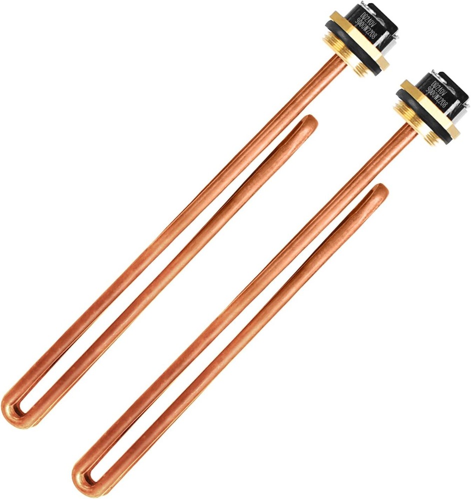 90240 Tankless Water Heating Element for Ecosmart Eco 18 24 27 36 Water Heater