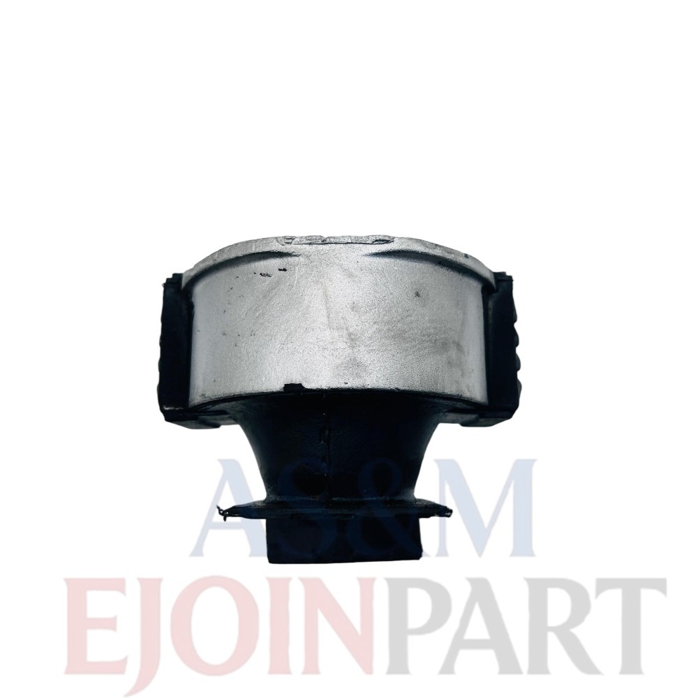 Front Right Passenger Side Engine Mount Ford Escape Focus Lincoln MKC 3304 A5661