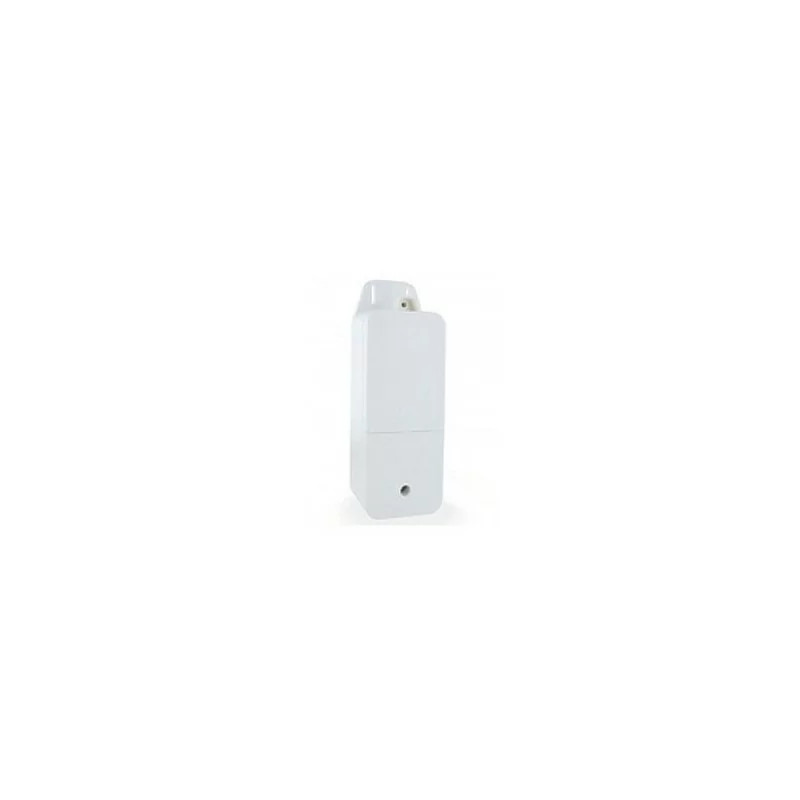 Delta Dore Tywatt 5100 - Transmitter flow meter TYWATT 5100 for gas meter, e