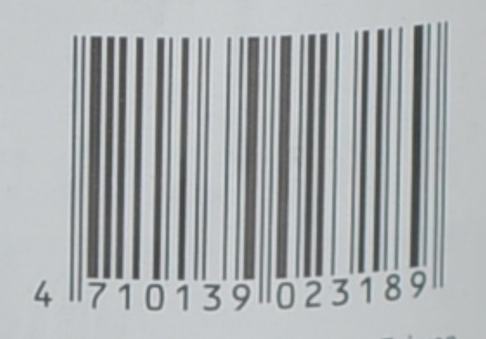 AO Smith AO WH PRE RCP2 2.5 Inch Universal Carbon Wrap Sediment Filter
