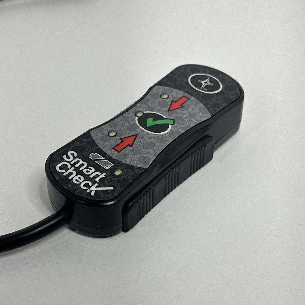 ROHO Smart Check Device