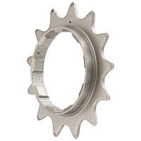 Reverse Single Speed Cog, 13T