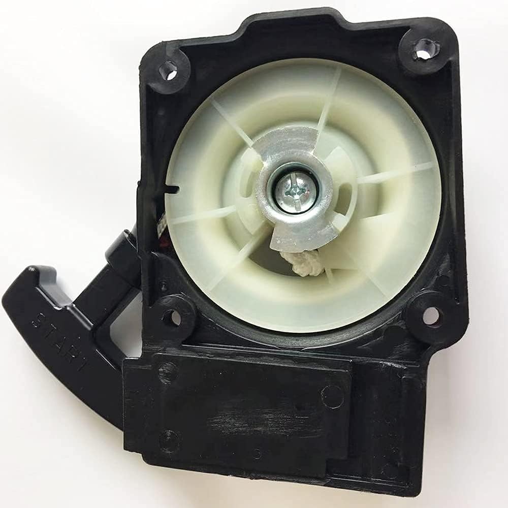 EBZ8550 Pull Start Recoil Starter Assembly for RedMax EBZ7500 EBZ8500 EBZ8560 EB
