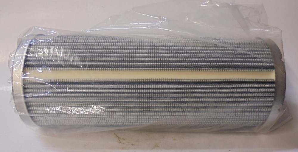 HYDAC BETAFIT HYDRAULIC FILTER ELEMENT, 02060600, 3 MICRON, MICROGLASS