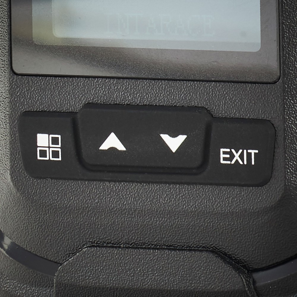 IntaRace Driver To Pit Communication System - Car Communication Kit