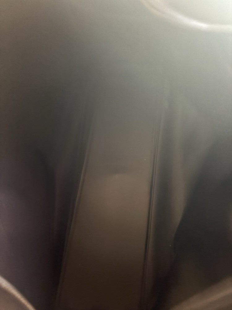 Loewe Men’s travel bag
