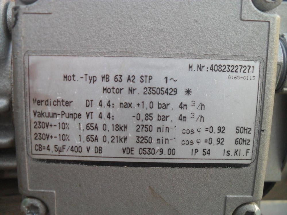 BIZERBA-GS 1234 7555933284