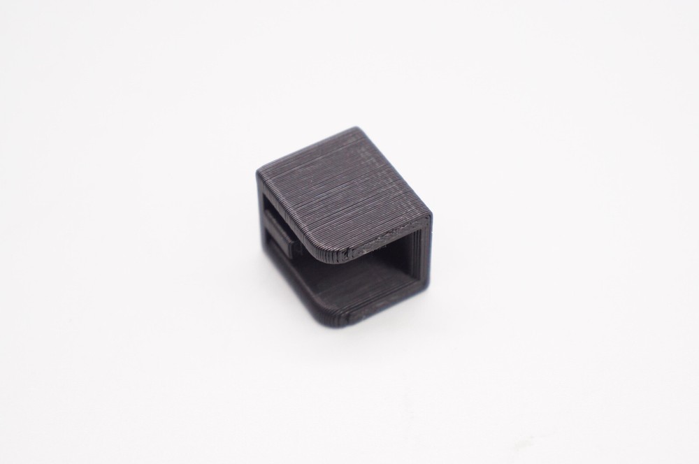 Custom Speedloader Magazine Loader for Anschutz 22LR Magazine