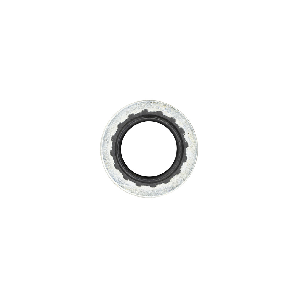 Flo Supply 6mm STAT-O-SEAL
