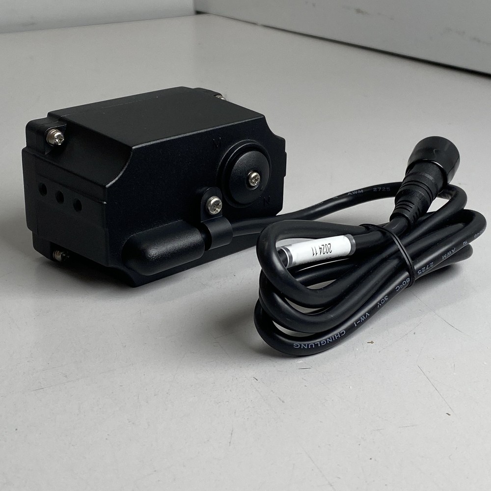 3rd Eye MobileVision Waterproof Audio Camera