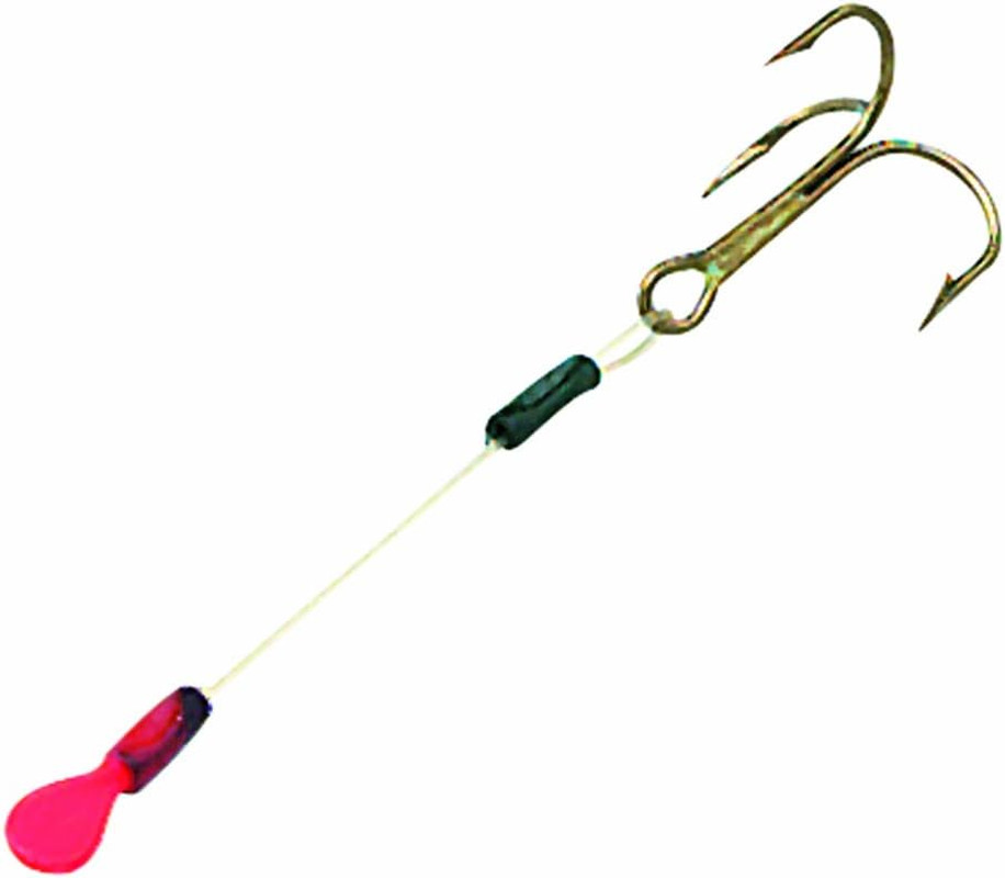 Northland Sting'R Hook-Pack of 3