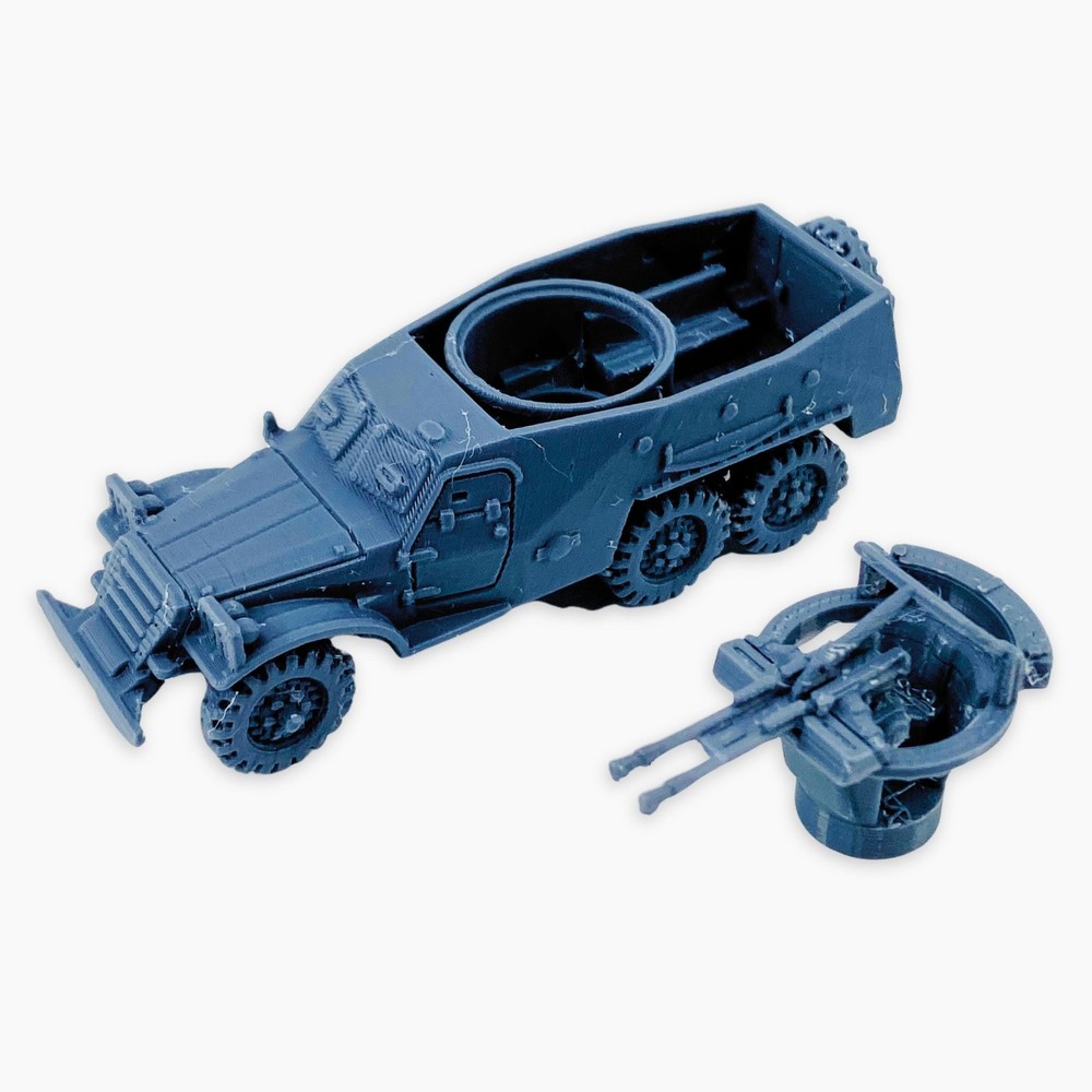 BTR-152A