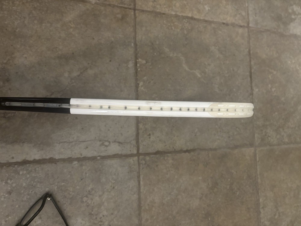 Harrow Iceberg Squash Racquet