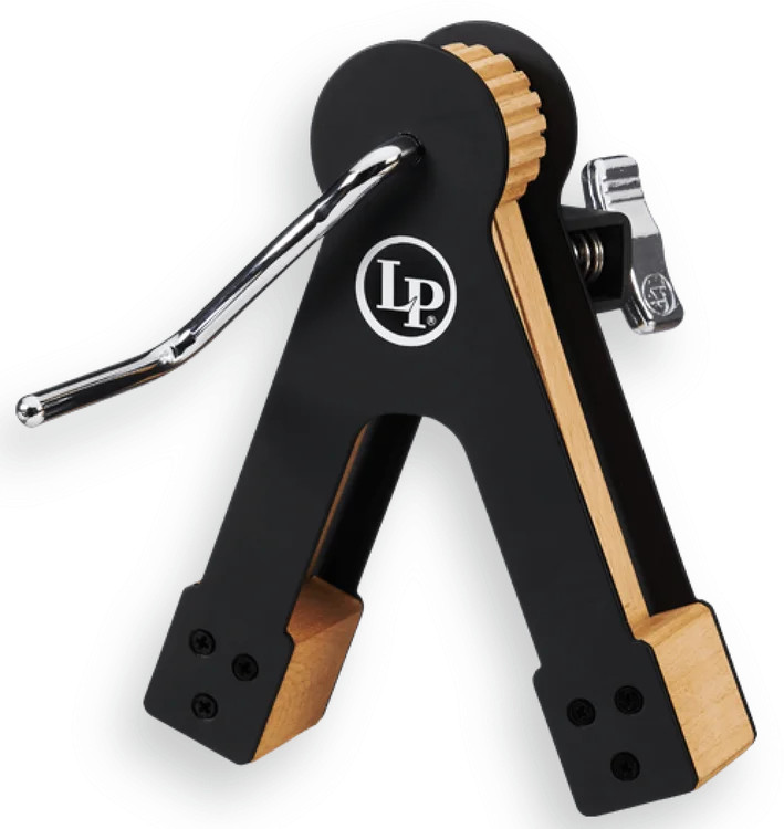 Latin Percussion LP558 Ratchet Standard