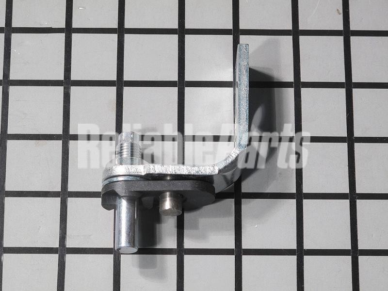 W11049959 Whirlpool Refrigerator Hinge