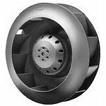 ebm-papst R2E225-AX52-05