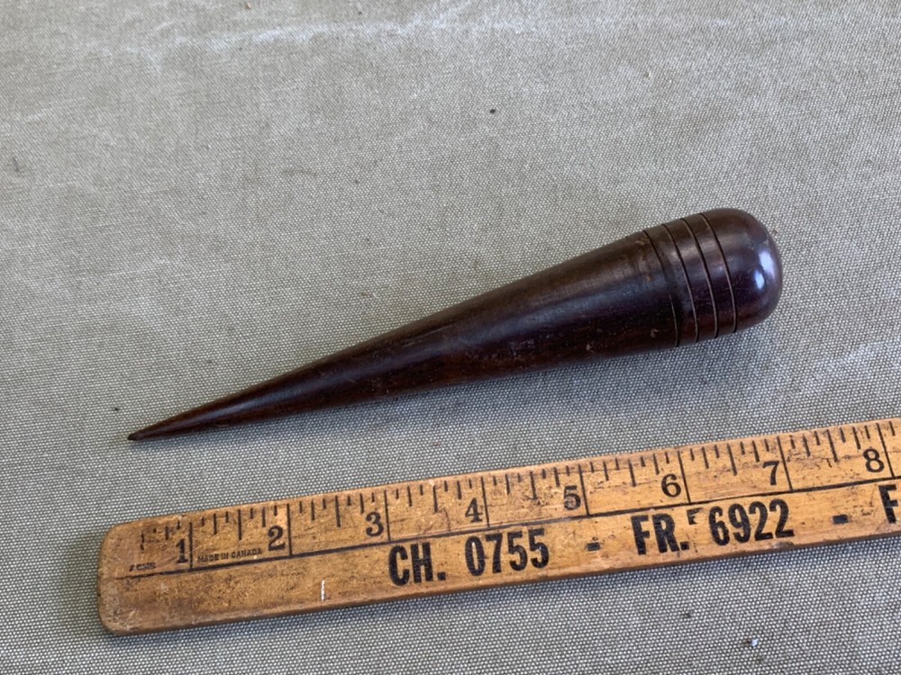 SAILMAKERS HARDWOOD FID