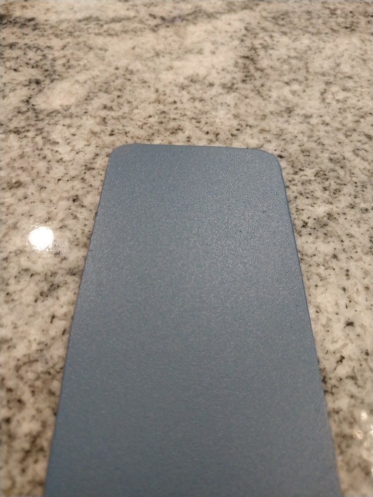 10 lbs Sherwin Williams Powder Coat Powder Multiple Colors Available