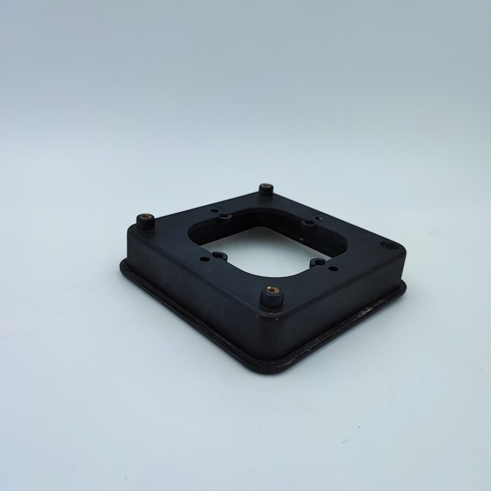 AUTOHELM ST6000 ST50 TRIDATA DEPTH Flush Mount Case Casing