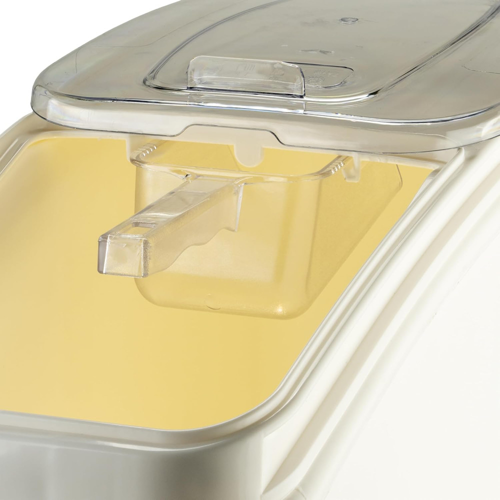 Ingredient Bin, 21-Gallon
