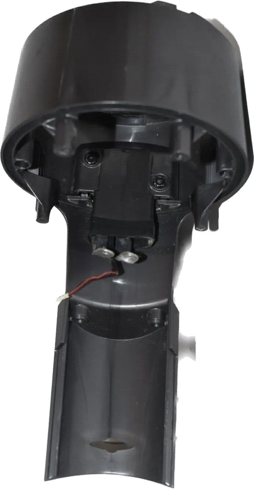 NEW Genuine Dyson Handle Housing case and Trigger SV12