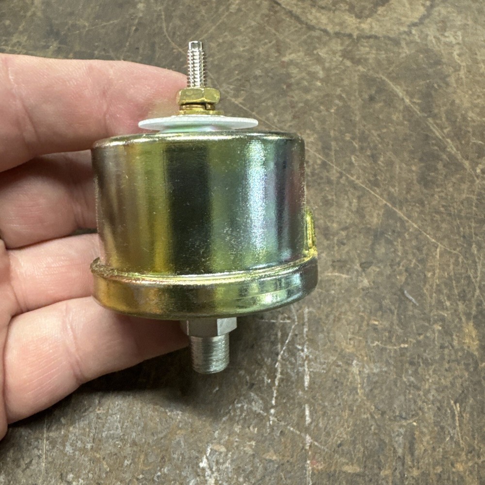 OEM Agco 30-3185052 Sensor