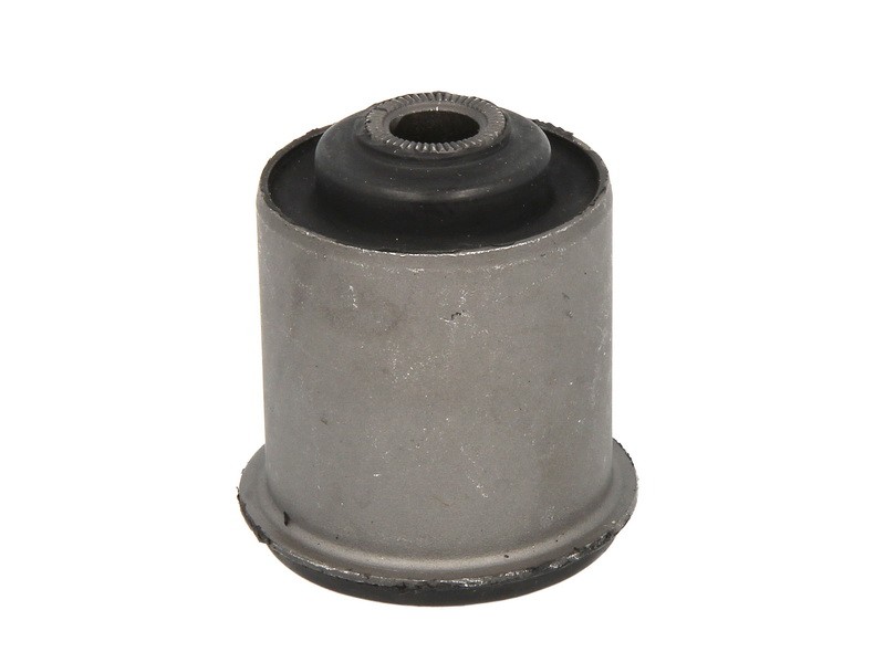 For SSANGYONG Wishbone - Engine Unblock Rear Front Left - Right