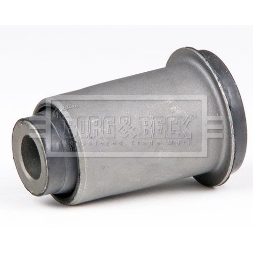 BORG & BECK Mounting, control/trailing arm BSK8169