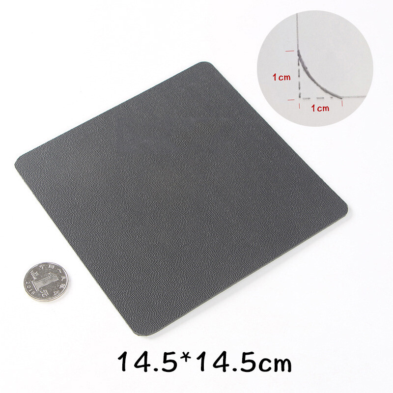 Bottom Insert Base Plate Pad Hard Bottom Handbag Bag Bag Lining Shaper Box ⇖