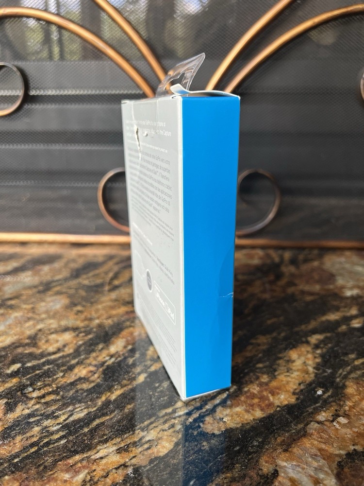 GoPro Quik Key (USB-C) Mobile microSD Card Reader