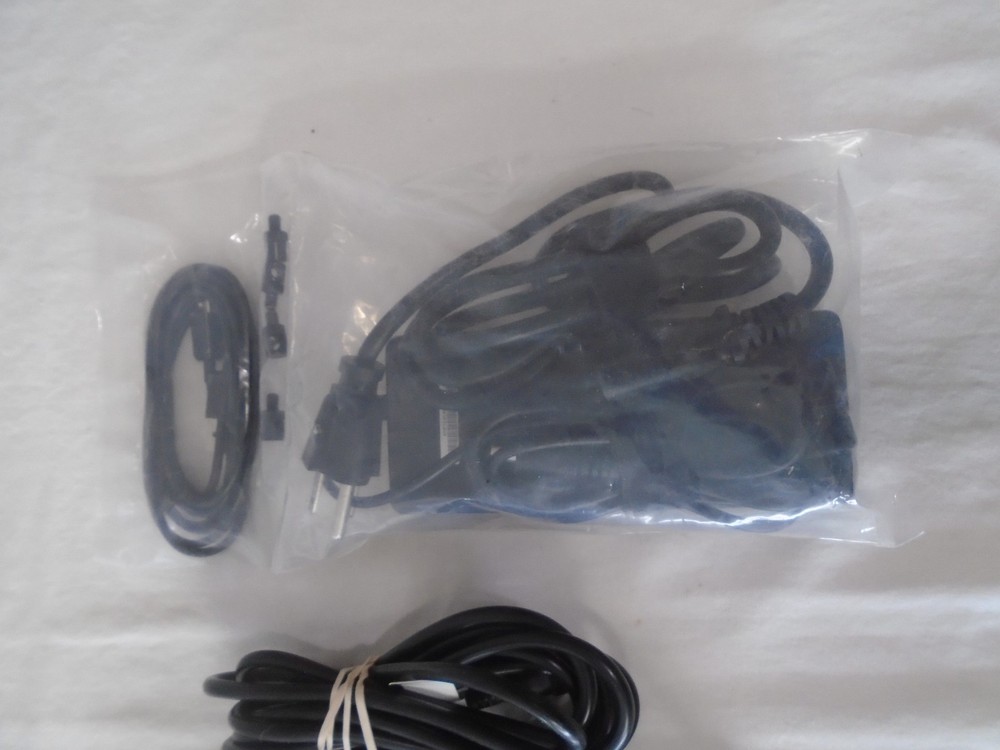 Ecotech Radion XR15 Pro G4 Mobius Ready LED Reef Light