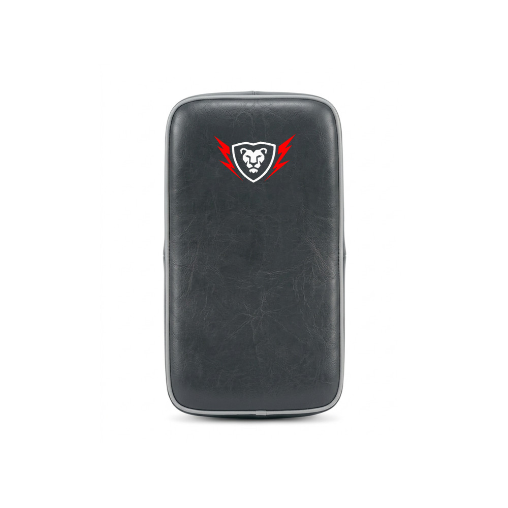 Mufasa Internationals Durable Artificial Leather Thai Pad 2.2lb