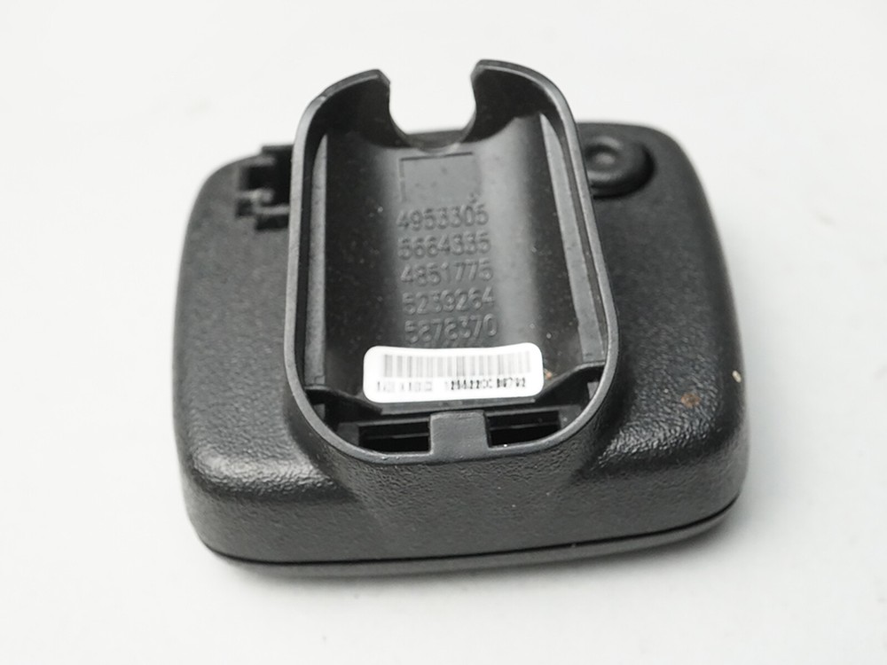 2006 - 2010 Mercury Mountaineer Sensor Rear View Mirror Windshield Unit