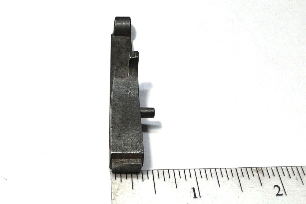Main Spring Muzzleloader Blackpowder Musket Rifle PERCUSSION flint Locks #