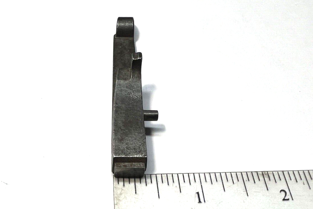 Main Spring Muzzleloader Blackpowder Musket Rifle PERCUSSION flint Locks #