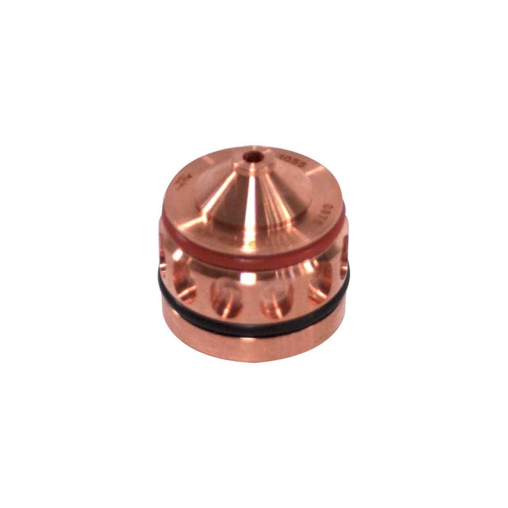 Thermal Dynamics 35-1055 Tip 200A MS 10 pack