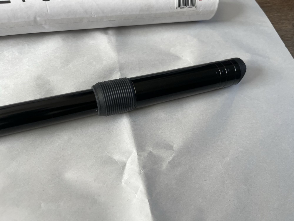 SILCA Impero Ultimate 2.0 Frame Pump XL