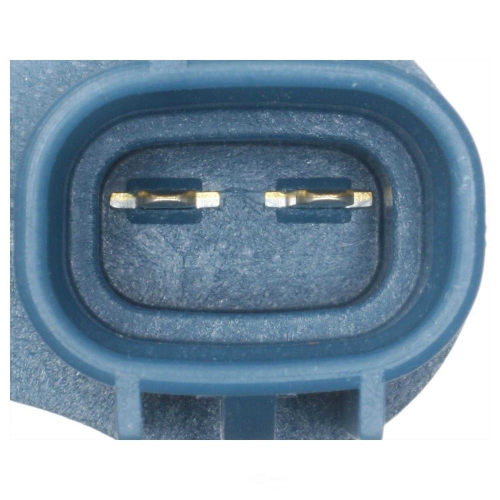 Vehicle Speed Sensor Standard SC357