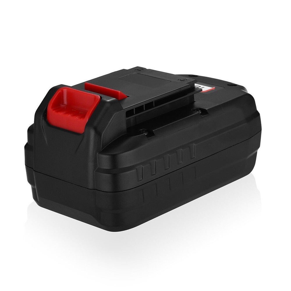 18V 18-Volt 4800mAh Battery Replace For Porter Cable PC18B Cordless Tools PC188