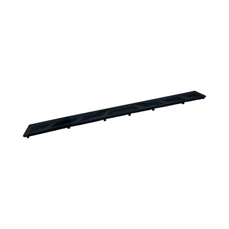 58.QJQN7.001 - LIGHT MODULE