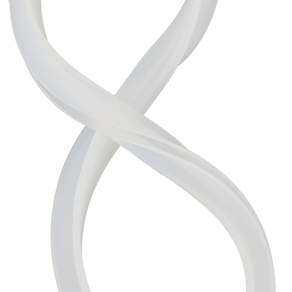 4PCS Water Distiller Sealing Silicone Heat Resistance Water