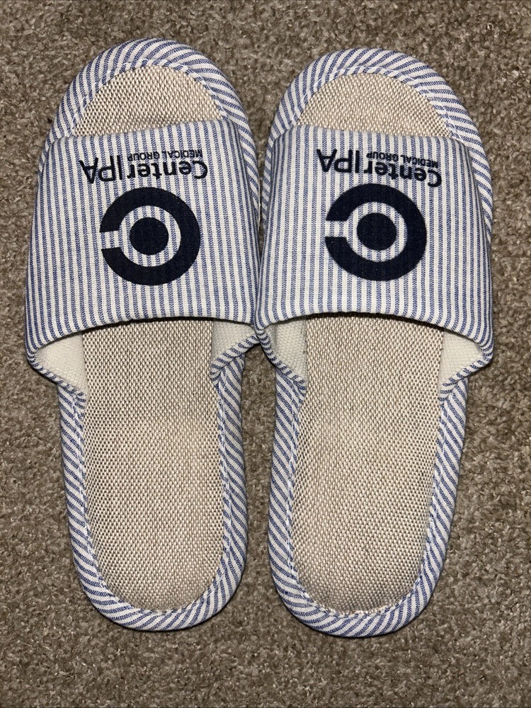 House Slippers