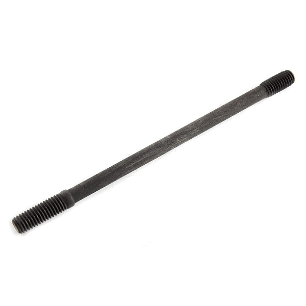 Cylinder Head Stud (Single) Easy Installation STDCH028 Centre Stand Hook STUDS