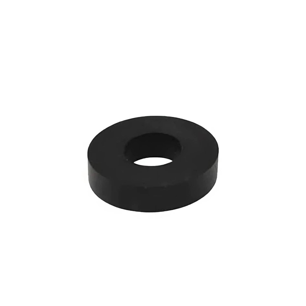British Berkefeld Doulton Washer for Gravity Water Filter Element, Rubber