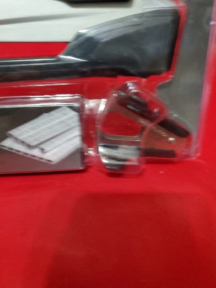 Bostitch Desktop Stapler Value Pack With Staples & Staple Remover New