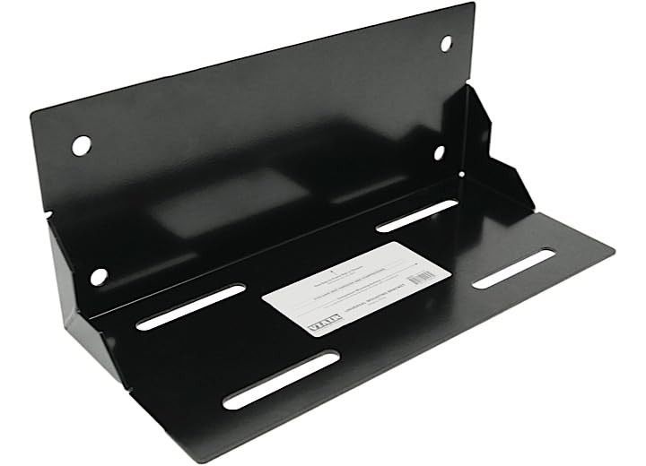 Heavy Duty Compressor Universal Mounting Bracket, P/N 95900